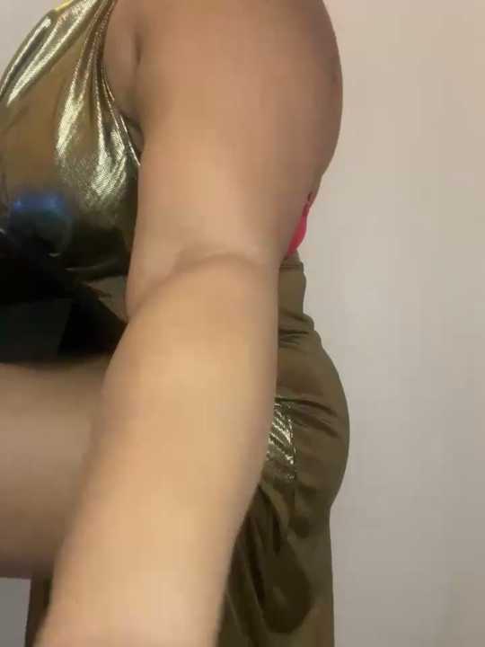 thushani24 profile picture