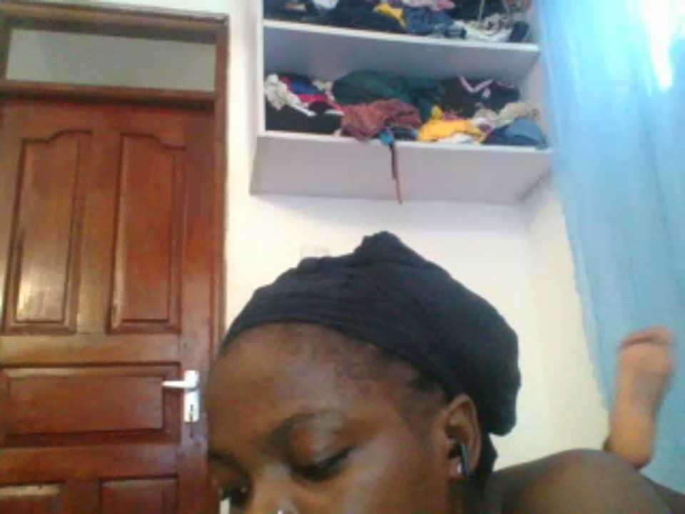 tinysweet_