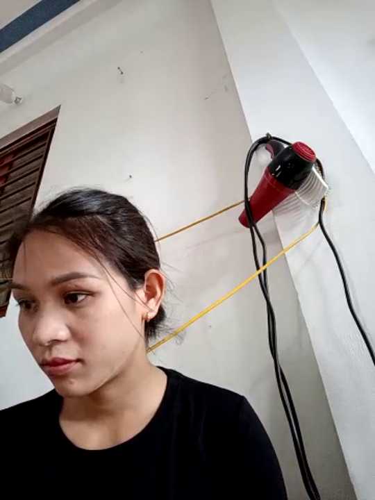 trvu cam recording