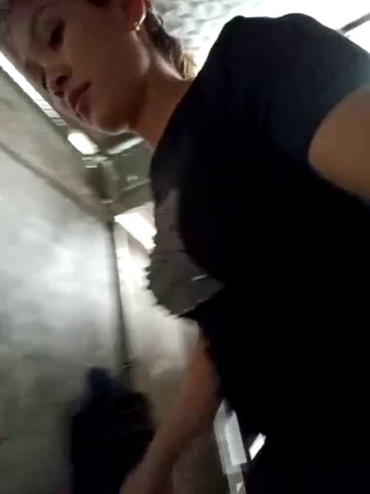 trvu