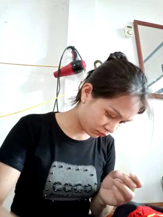 trvu