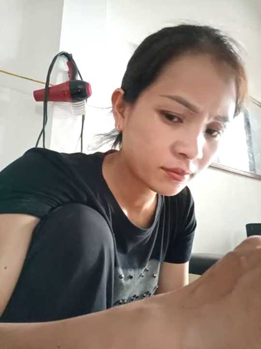 trvu cam recording