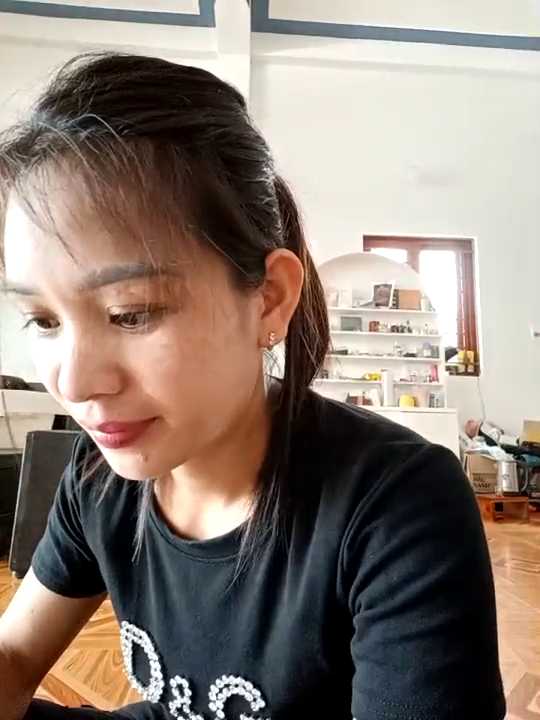 trvu