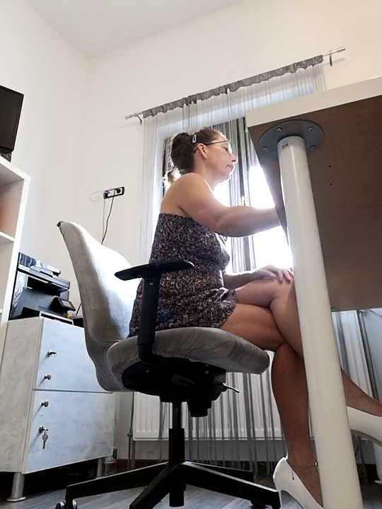 uber_babe cam recording