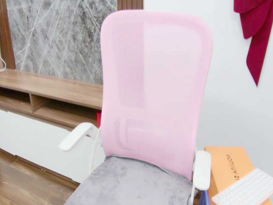 unsaniko255 cam recording