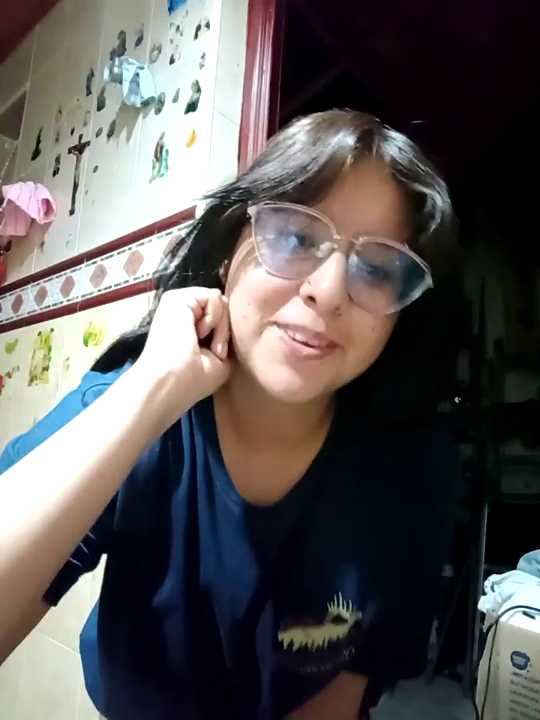 valentina568 cam recording
