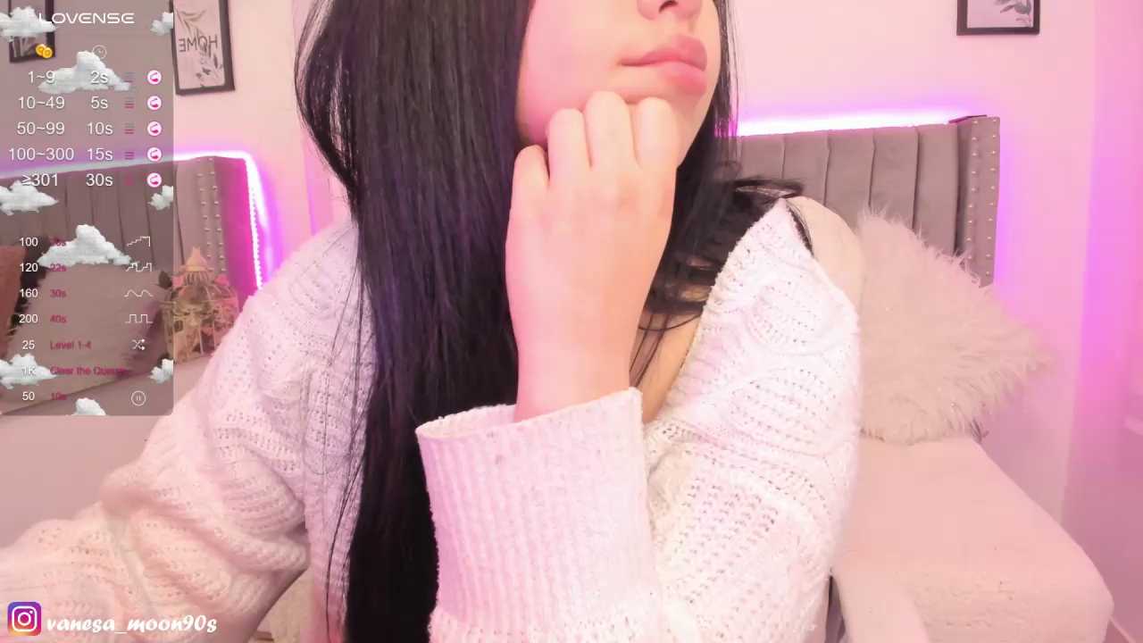 vanesa_moon__