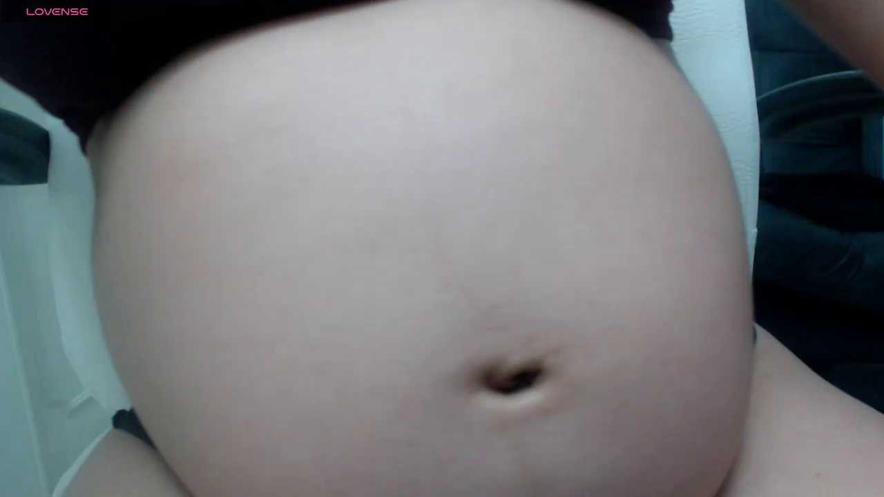 violet_myers18_ cam recording