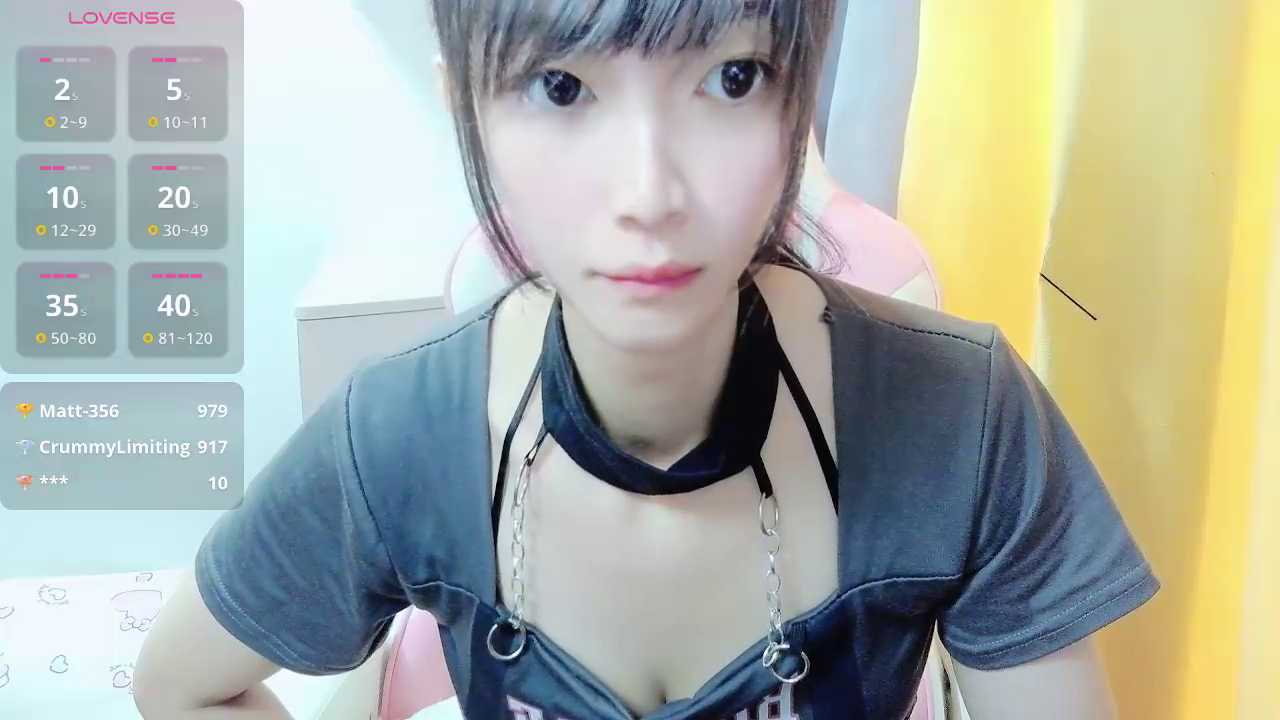 wawa-DD profile picture