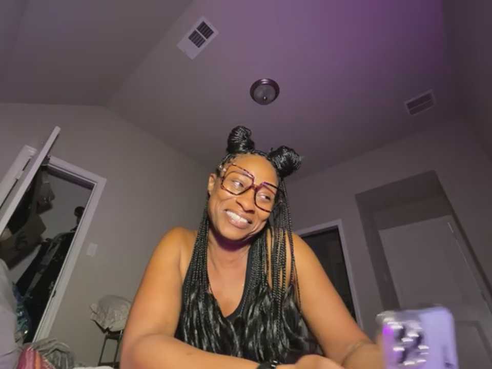 wynterheat
