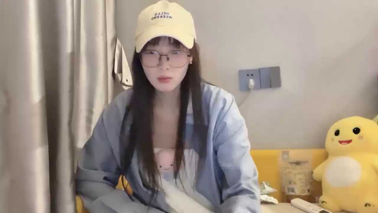 xiaoyan1314