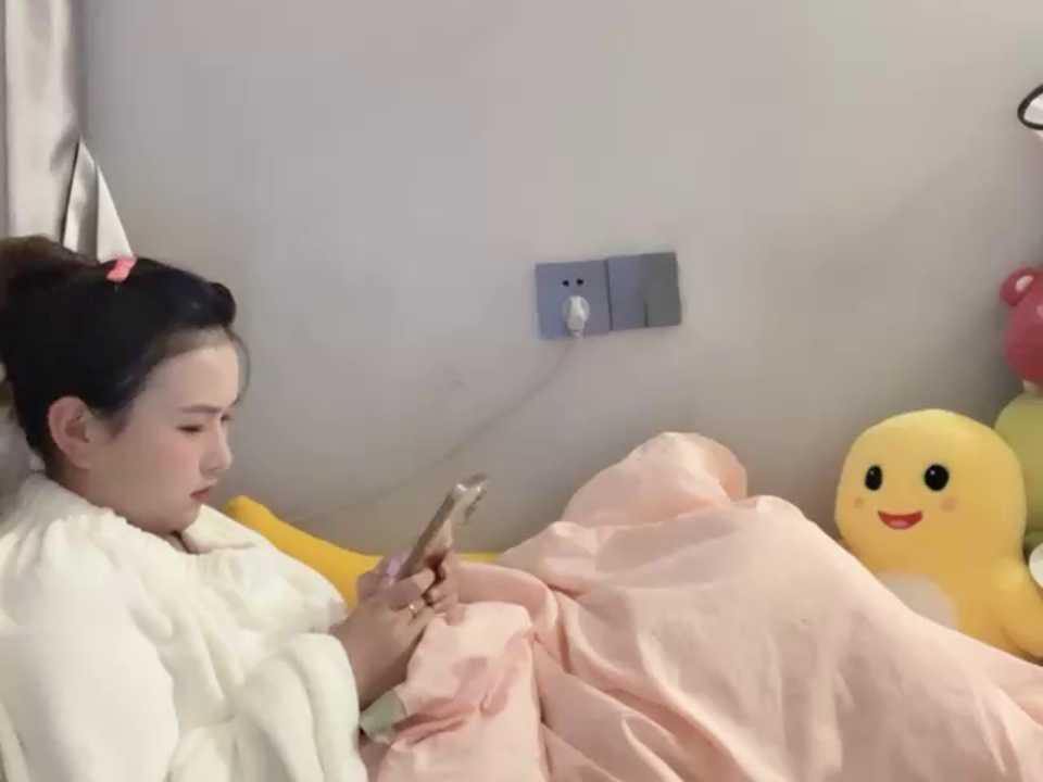 xiaoyan1314