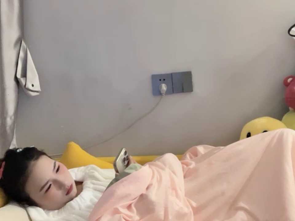 xiaoyan1314 cam recording