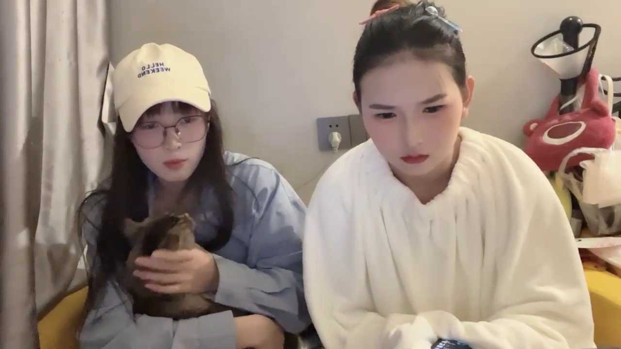 xiaoyan1314