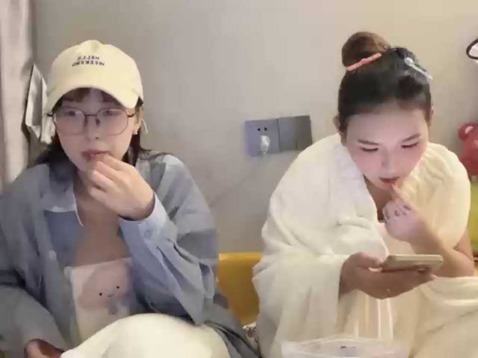 xiaoyan1314
