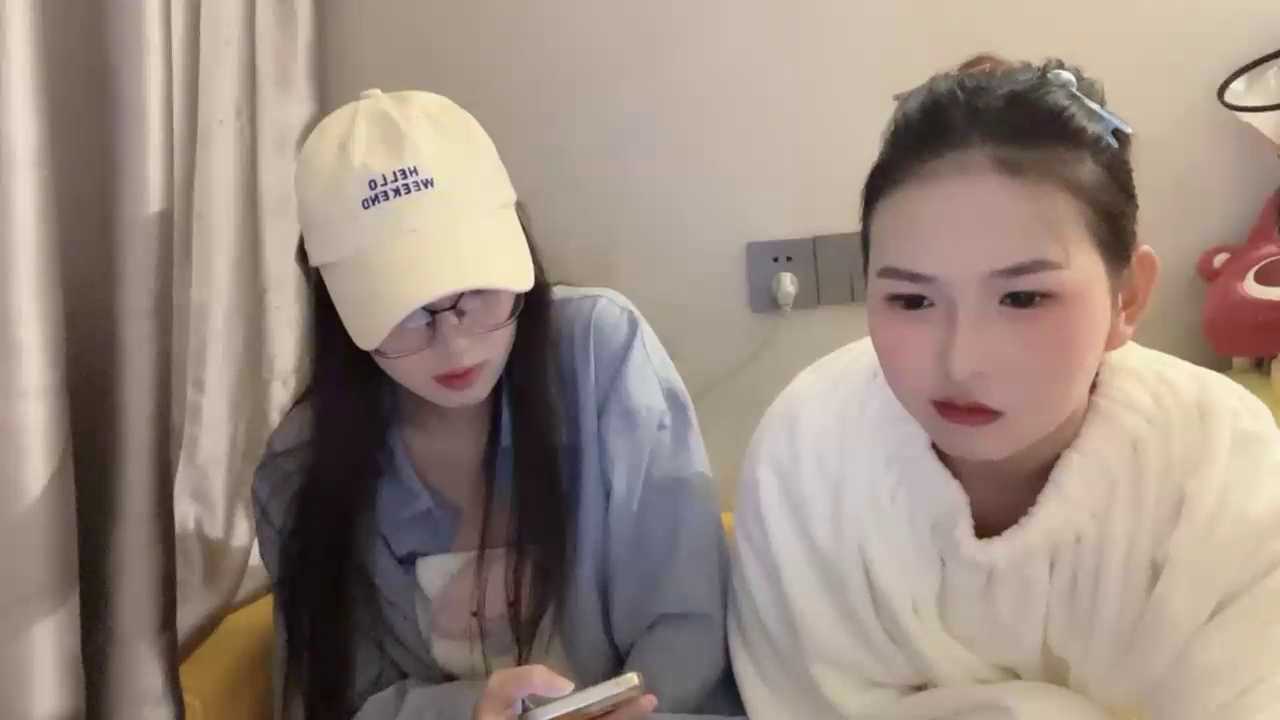 xiaoyan1314