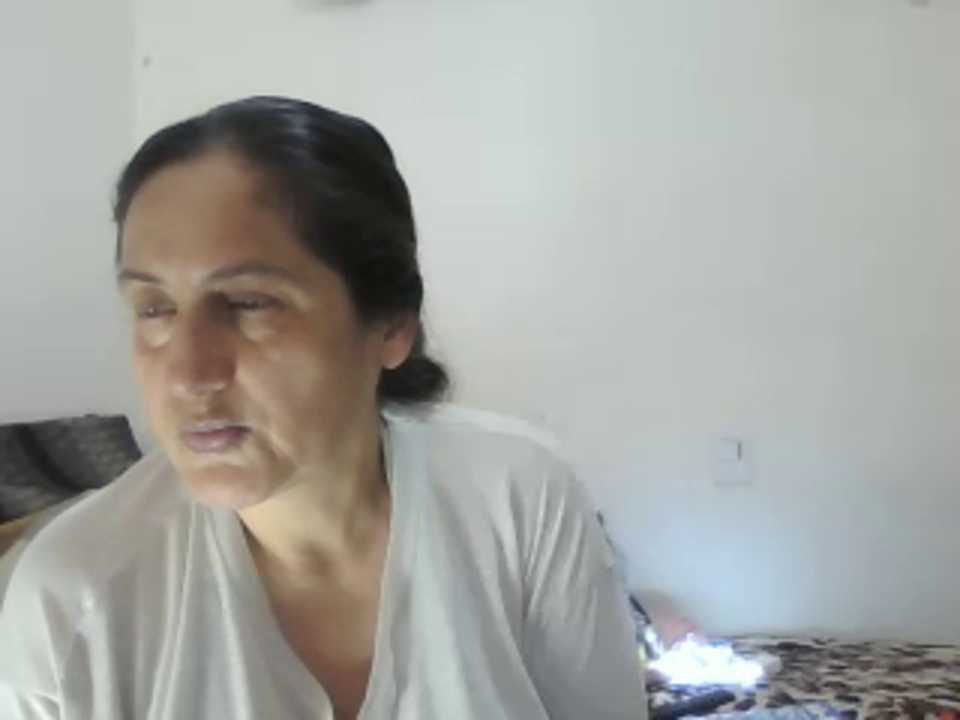ximenajimenez