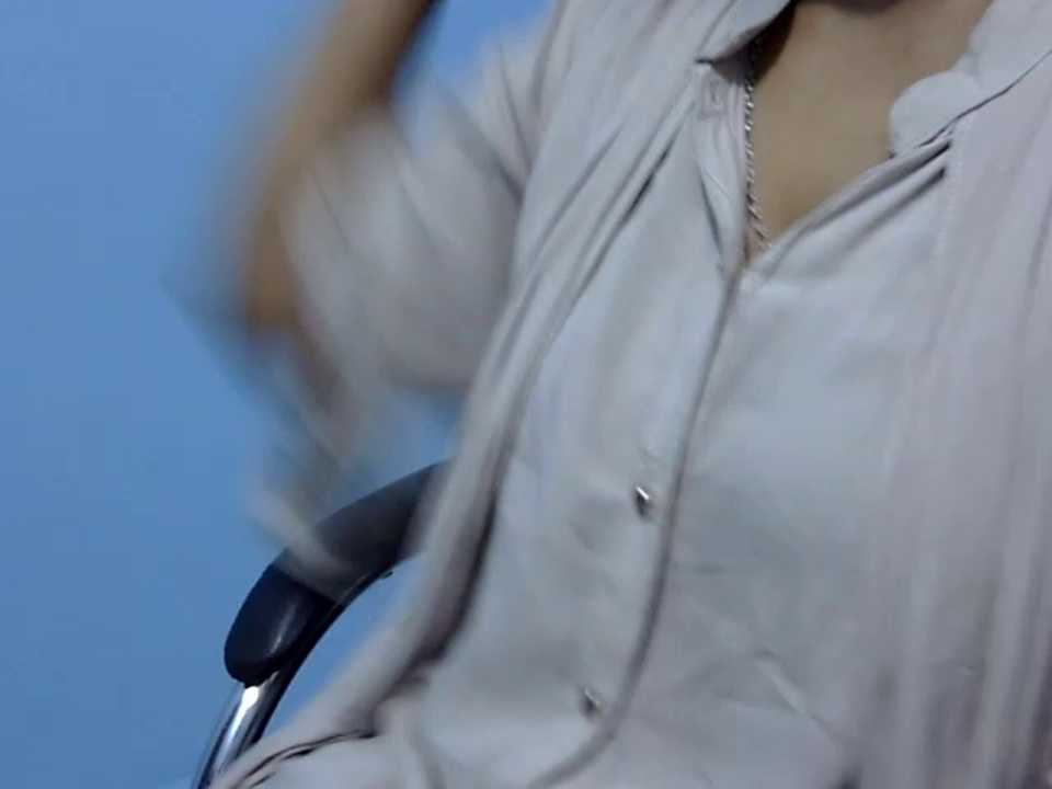 xindia24 cam recording