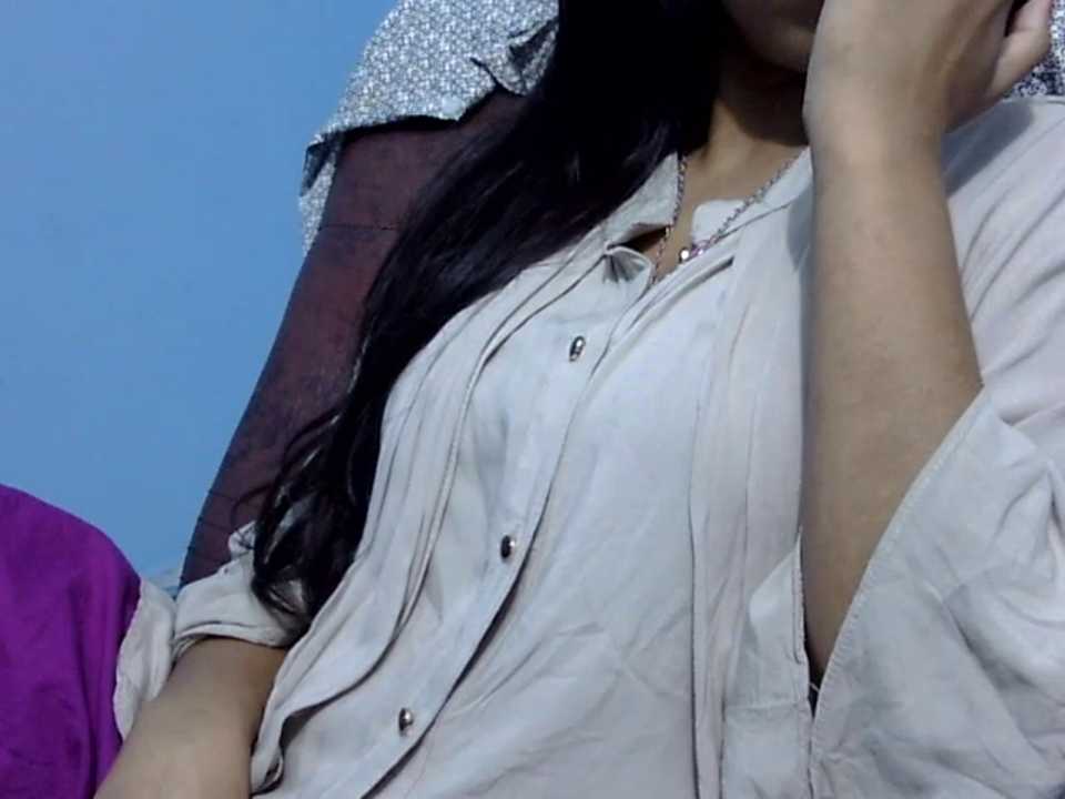 xindia24
