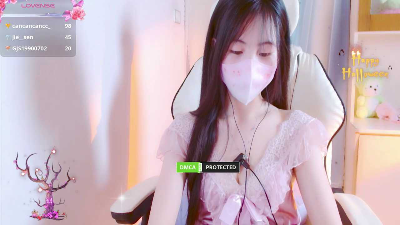 xiyao1314