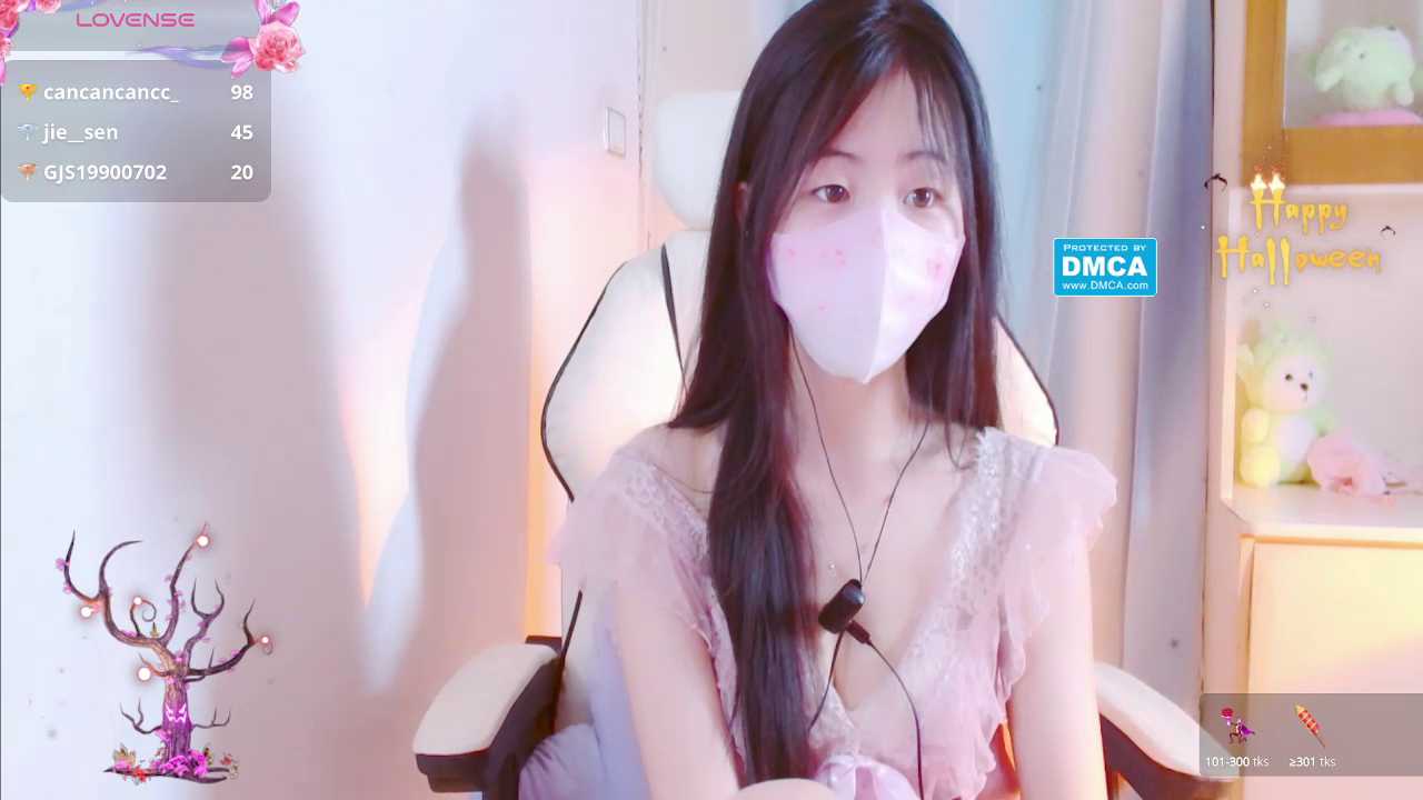 xiyao1314