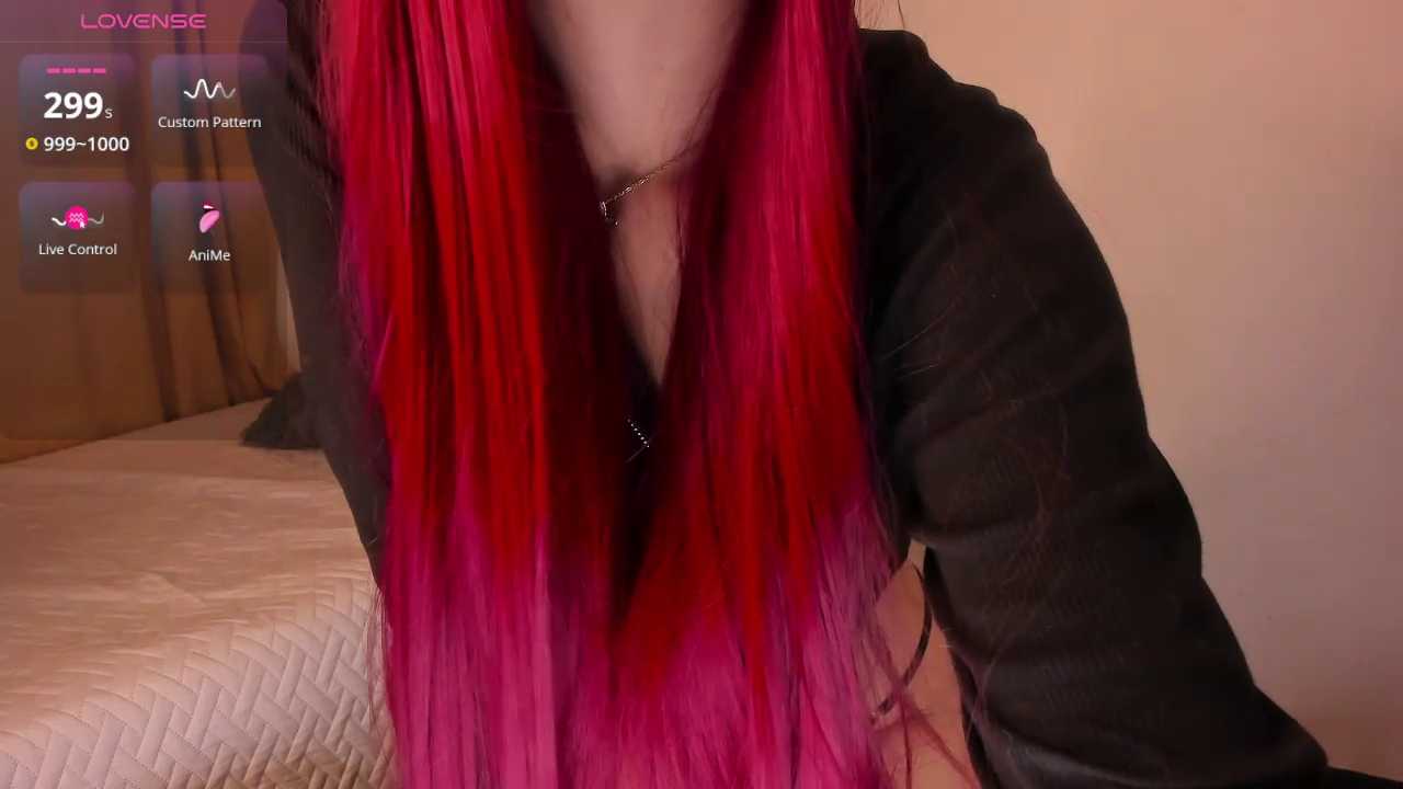 xluciaa