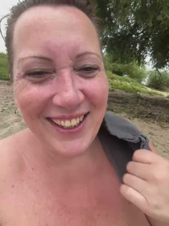 xsexycurvymilf