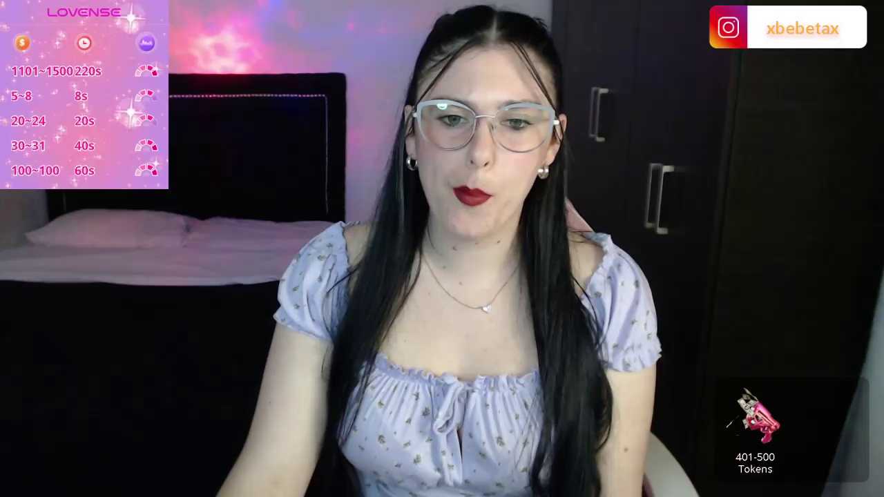 Model