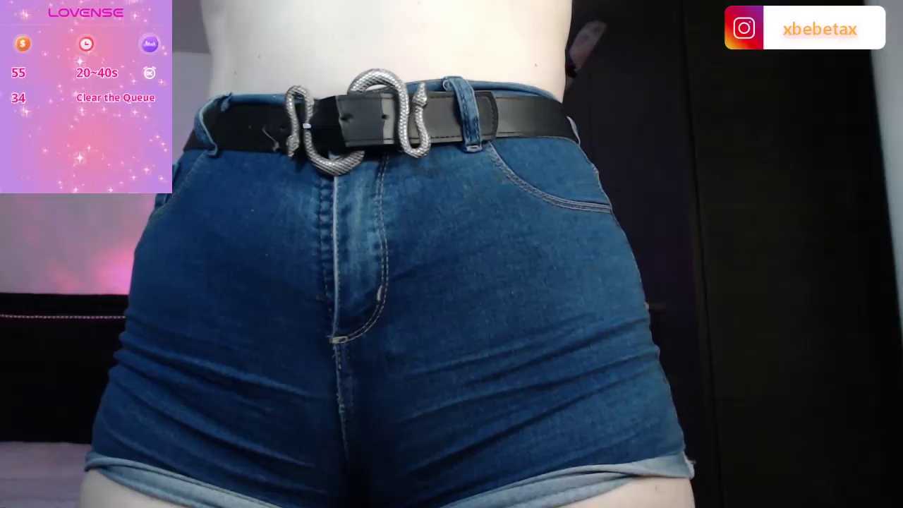 xxbbtaa cam recording