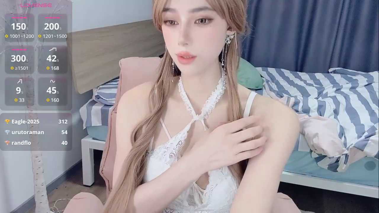 yinyinzi5