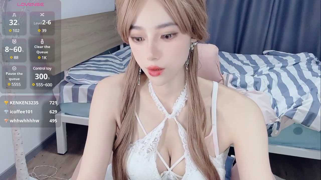 yinyinzi5