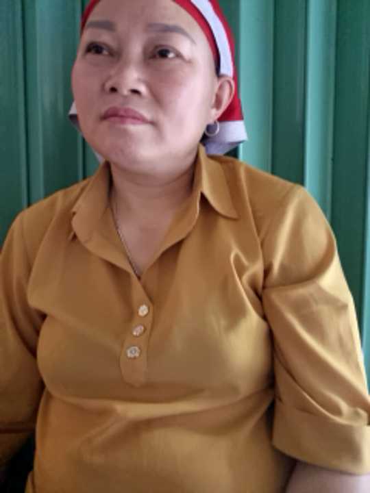yoowwmr
