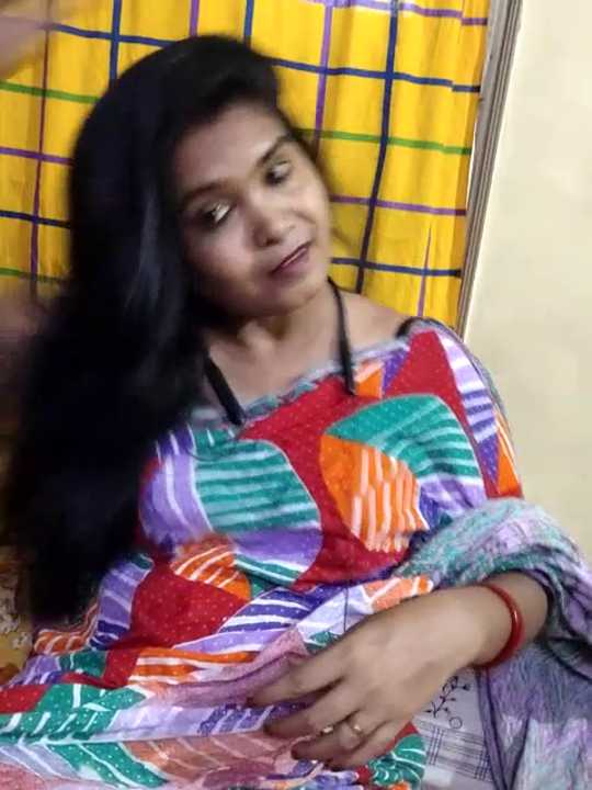 yoursweety09 cam recording