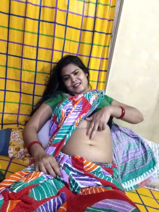 yoursweety09