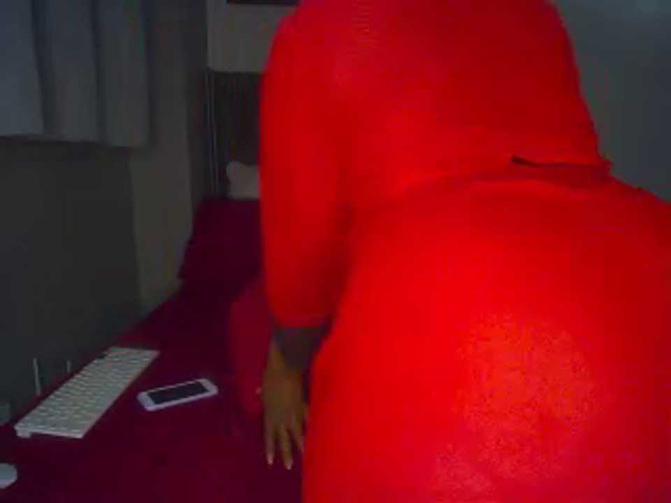 yummydoll97